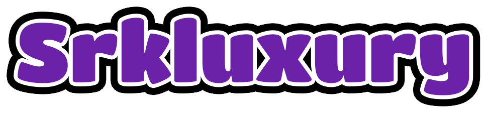 Srkluxury