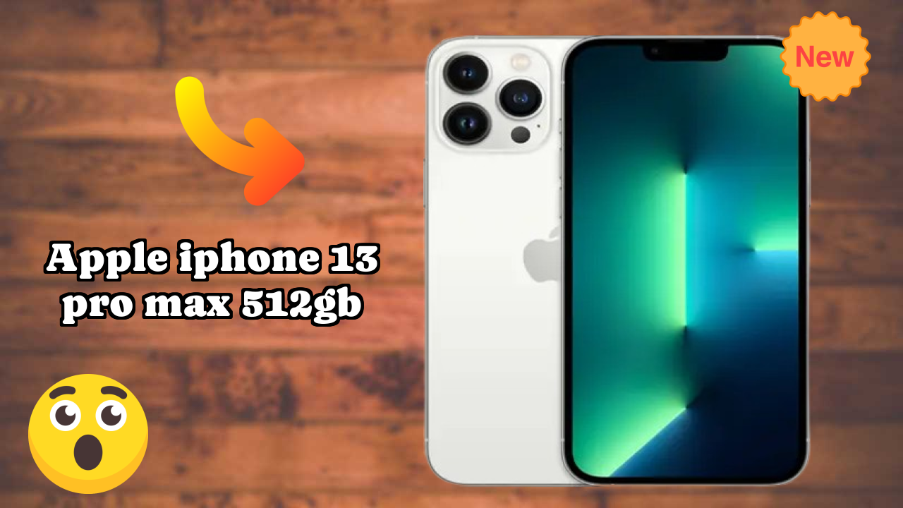 Apple IPhone 13 Pro Max 512GB Camera Review: 12 MP + 12 MP + 12 MP Rear Camera Photo Test