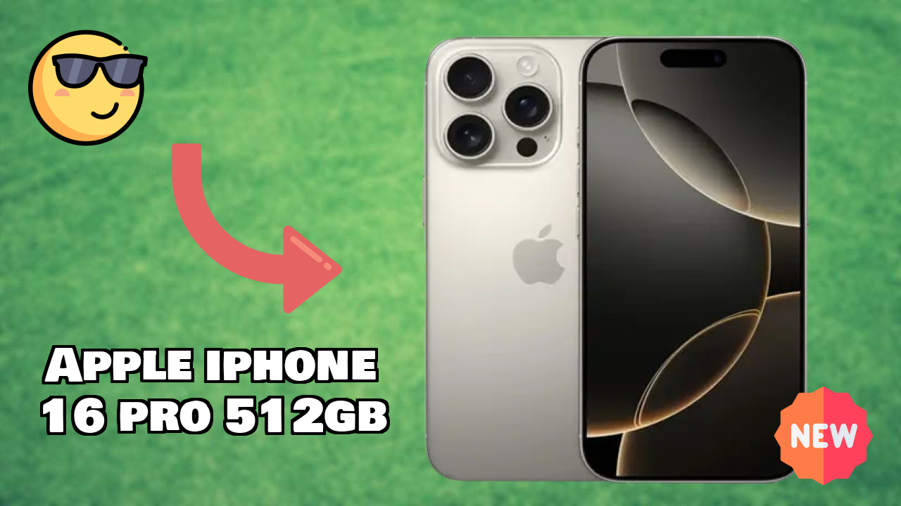 Apple IPhone 16 Pro 512GB Camera Test: 48 MP + 48 MP + 12 MP Rear Camera Sample Photos