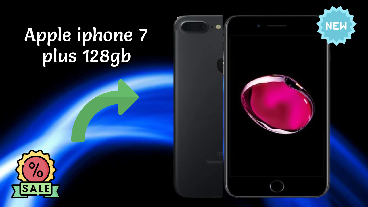 Apple IPhone 7 Plus 128GB Camera Review: 12 MP + 12 MP Rear Camera Samples