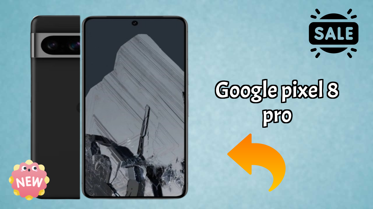Google Pixel 8 Pro Camera Review: 50 MP + 48 MP + 48 MP Rear Camera Photo Quality