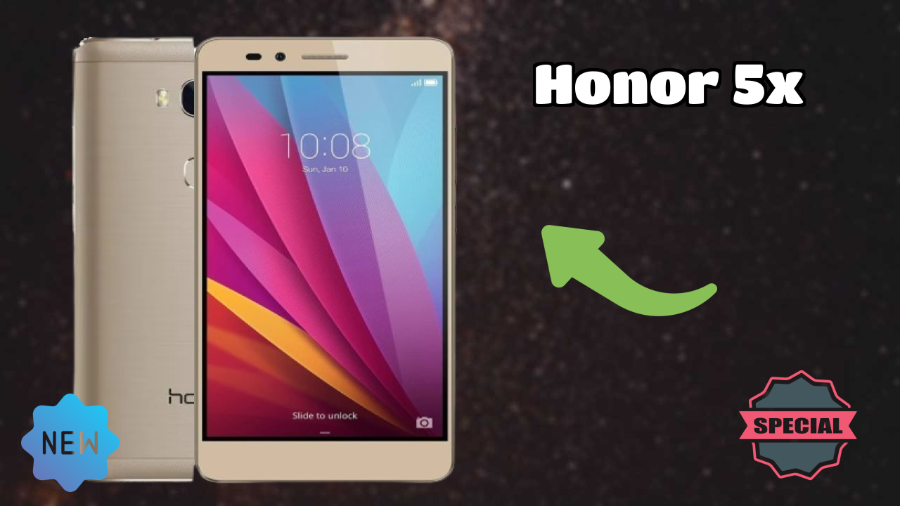 Honor 5X Camera Quality: 13 MP Rear Camera Low Light Test