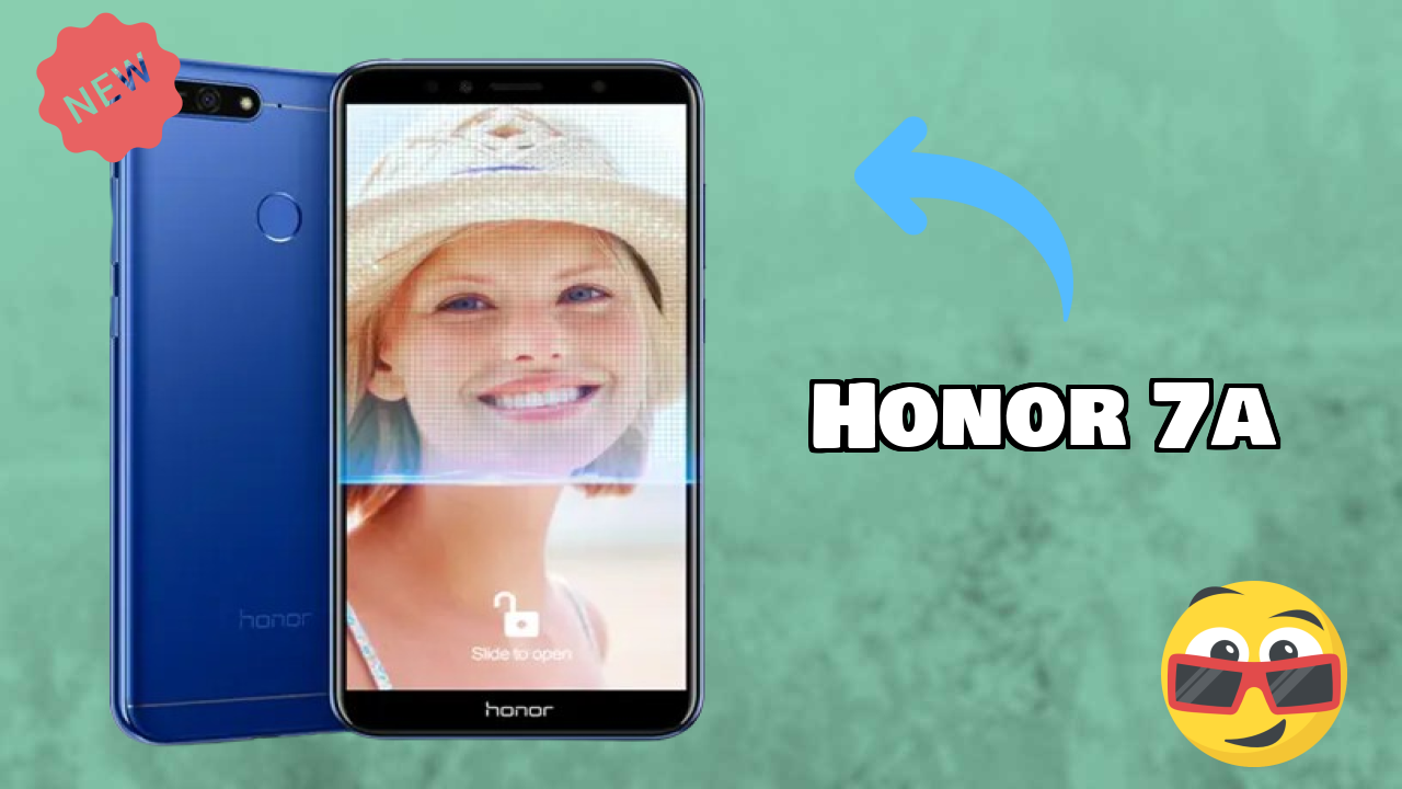 Honor 7A Camera Test: 13 MP + 2 MP Rear Camera Photo Quality