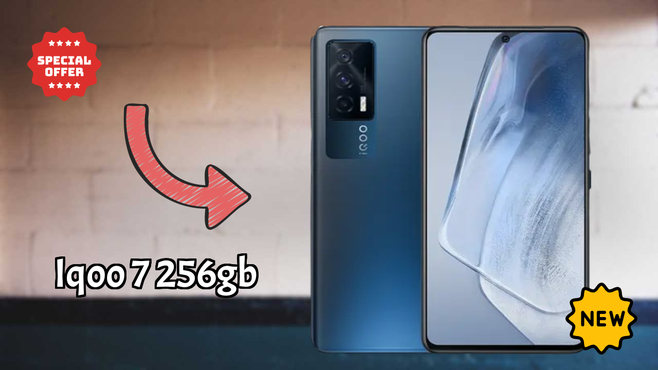 IQOO 7 256GB Camera Samples: 48 MP + 13 MP + 2 MP Rear Camera Low Light Test