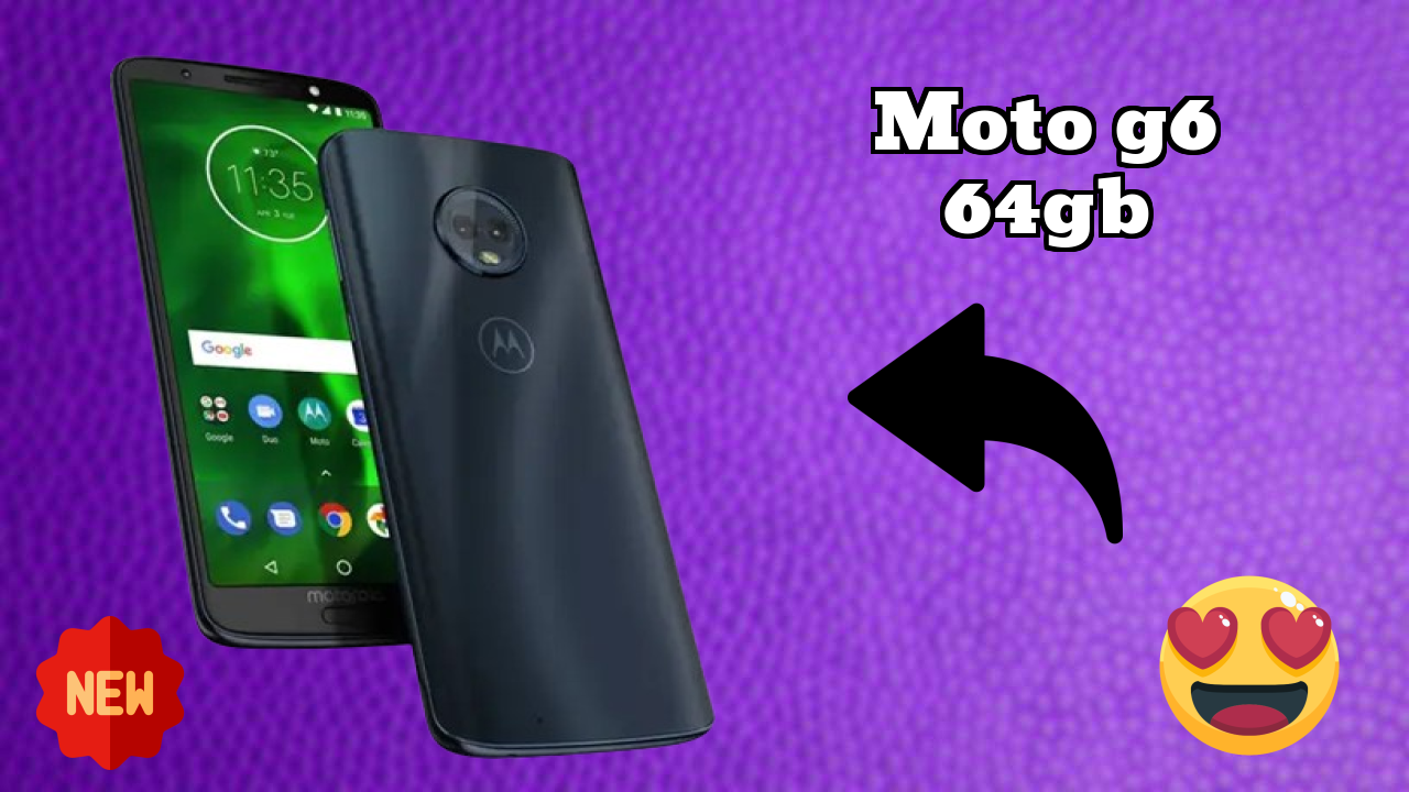 Moto G6 64GB Camera Review: 12 MP + 5 MP Rear Camera Samples