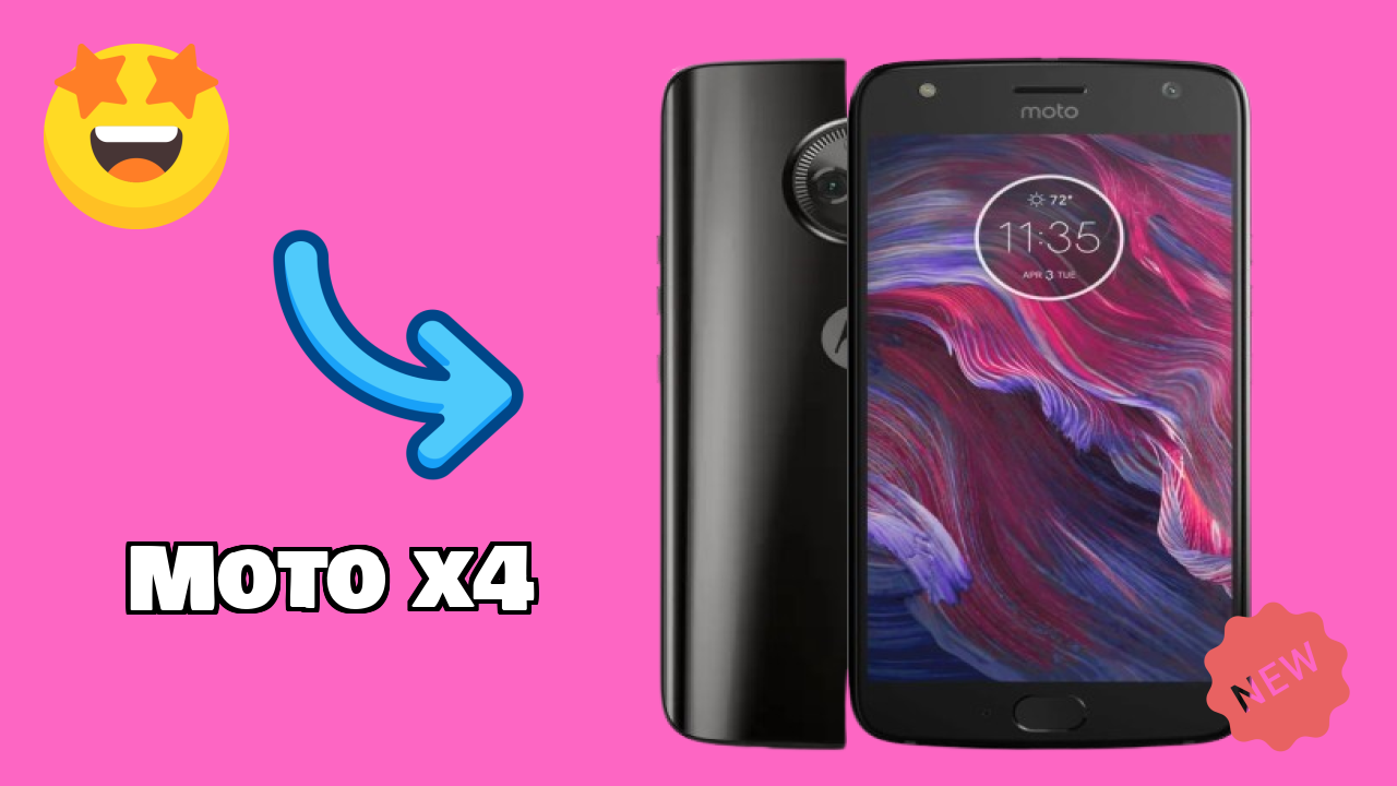 Moto X4 Camera Review: 12 MP + 8 MP Rear Camera Samples