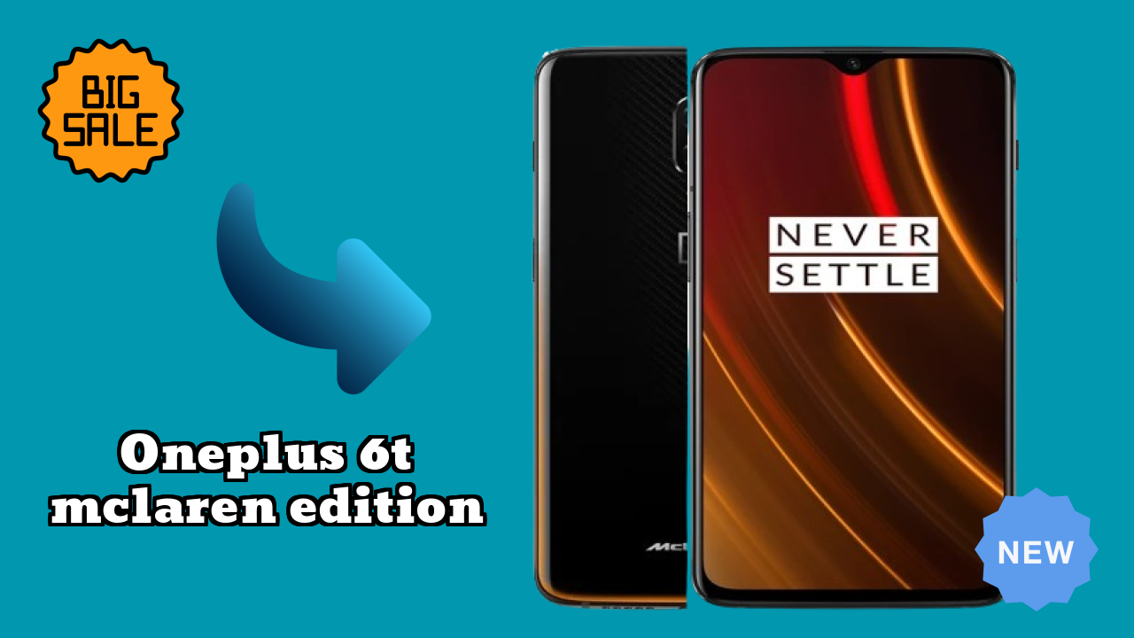 OnePlus 6T McLaren Edition Battery Review: 3700 MAh Warp Charging Charging Speed
