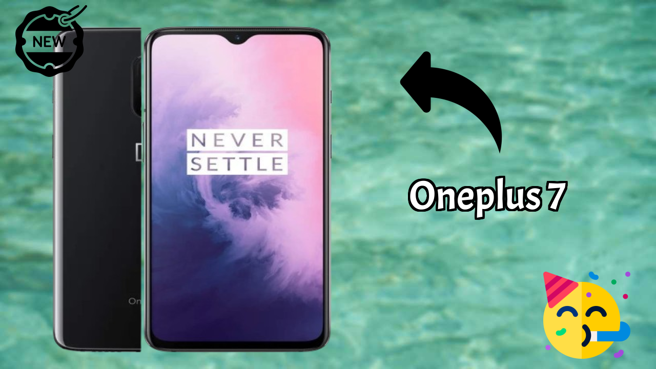 OnePlus 7 vs iPhone 15: Complete Comparison