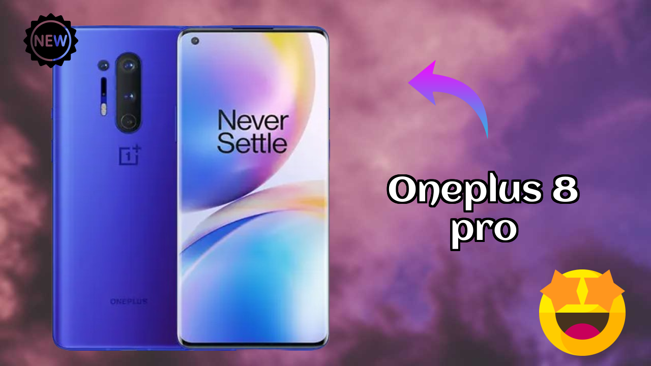 OnePlus 8 Pro Camera Test: 48 MP + 48 MP + 8 MP + 5 MP Rear Camera Sample Photos