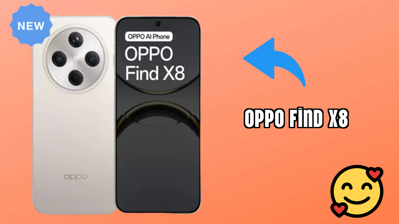 OPPO Find X8 Display Review: ProXDR LTPO Tech Explained