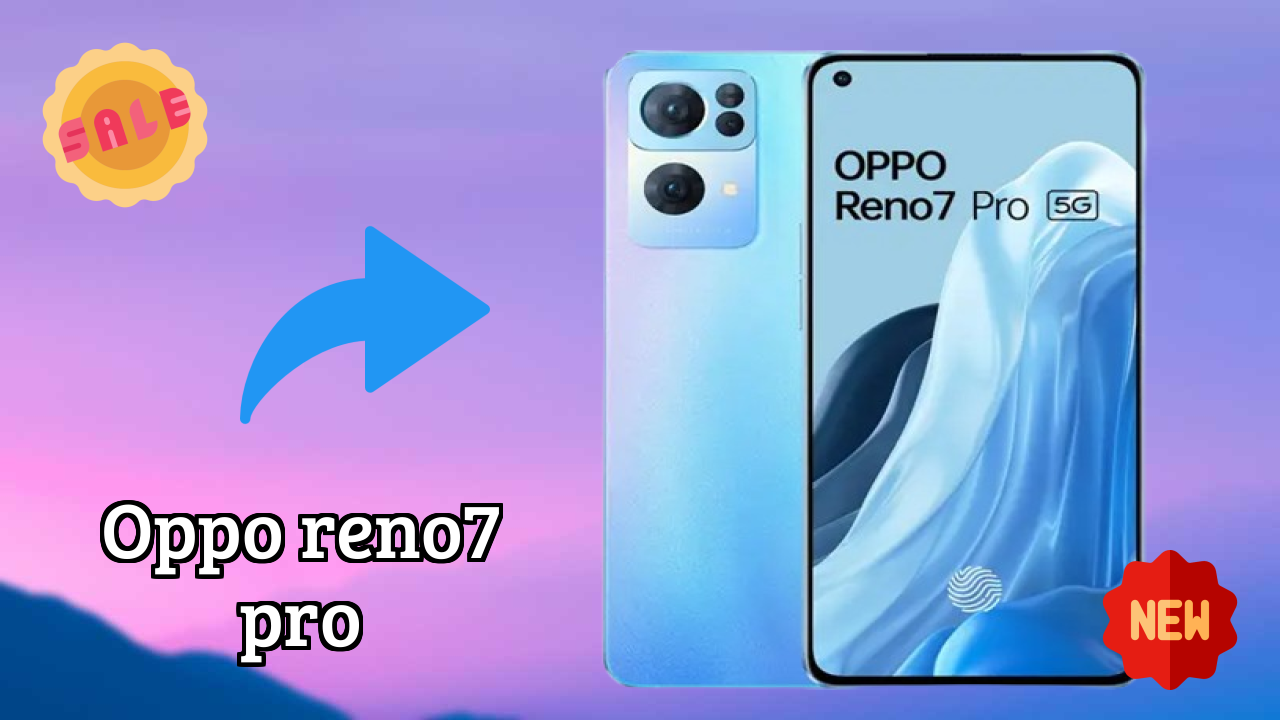 OPPO Reno7 Pro RAM Review: 12 GB RAM Multitasking Test