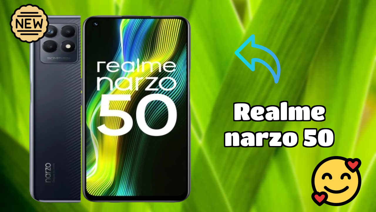 Realme Narzo 50 Price Review: ₹11,999 Worth the Money?