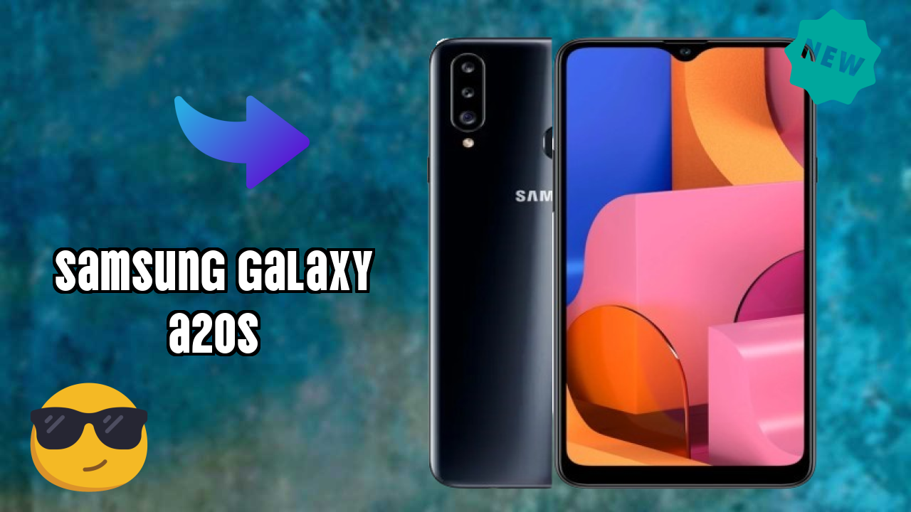 Samsung Galaxy A20s vs iPhone 15: Which Should You Buy?