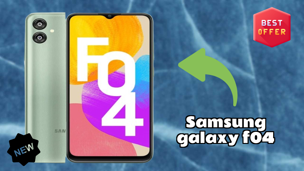 Samsung Galaxy F04 Camera vs DSLR: 13 MP + 2 MP Rear Camera Comparison Test