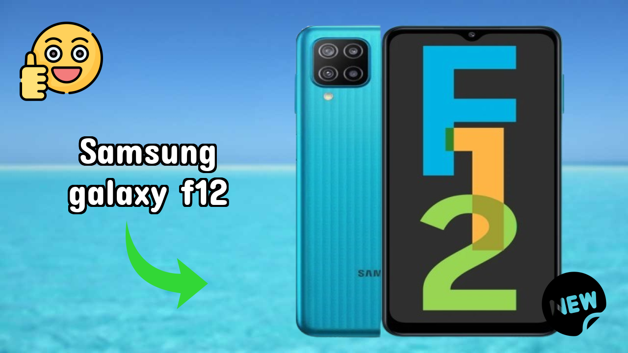 Samsung Galaxy F12 Battery Review: 6000 MAh Charging Time