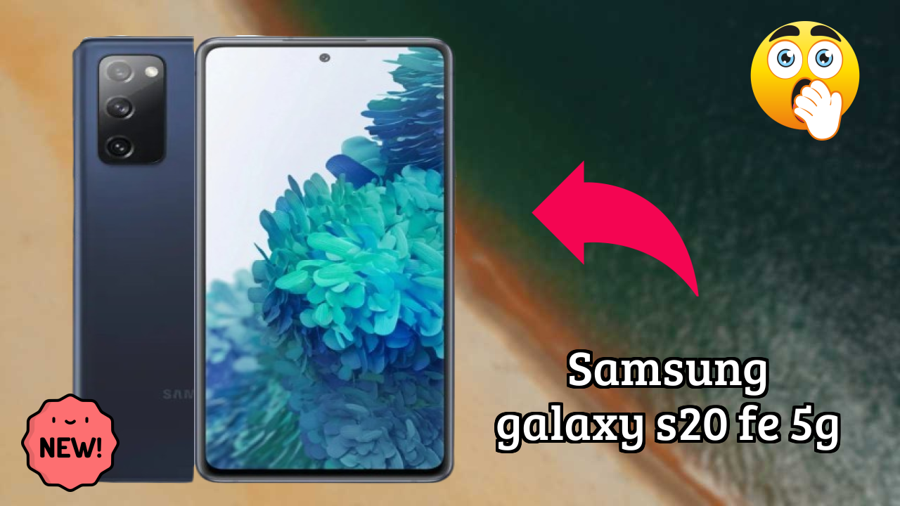Samsung Galaxy S20 FE 5G Camera Samples: 12 MP + 8 MP + 12 MP Rear Camera Real Photos