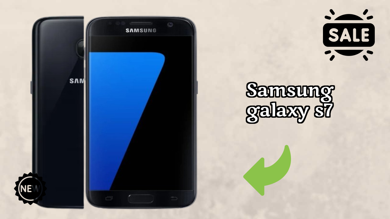 Samsung Galaxy S7 Camera Test: 12 MP Rear Camera Sample Shots