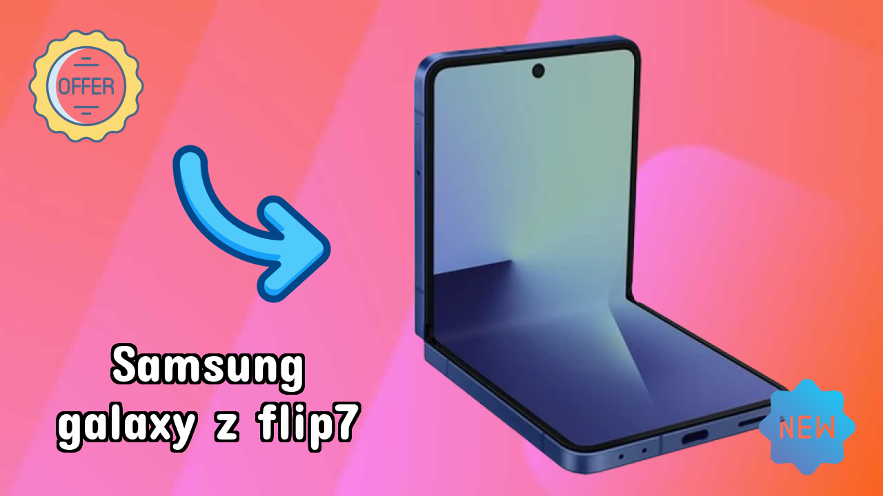 Samsung Galaxy Z Flip7 Camera Test: 50 MP + 12 MP Rear Camera Low Light Sample