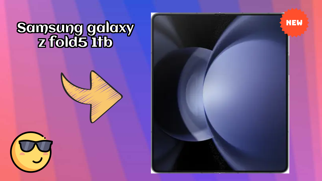 Samsung Galaxy Z Fold5 1TB Camera Samples: 50 MP + 12 MP + 10 MP Rear Camera Real Photos