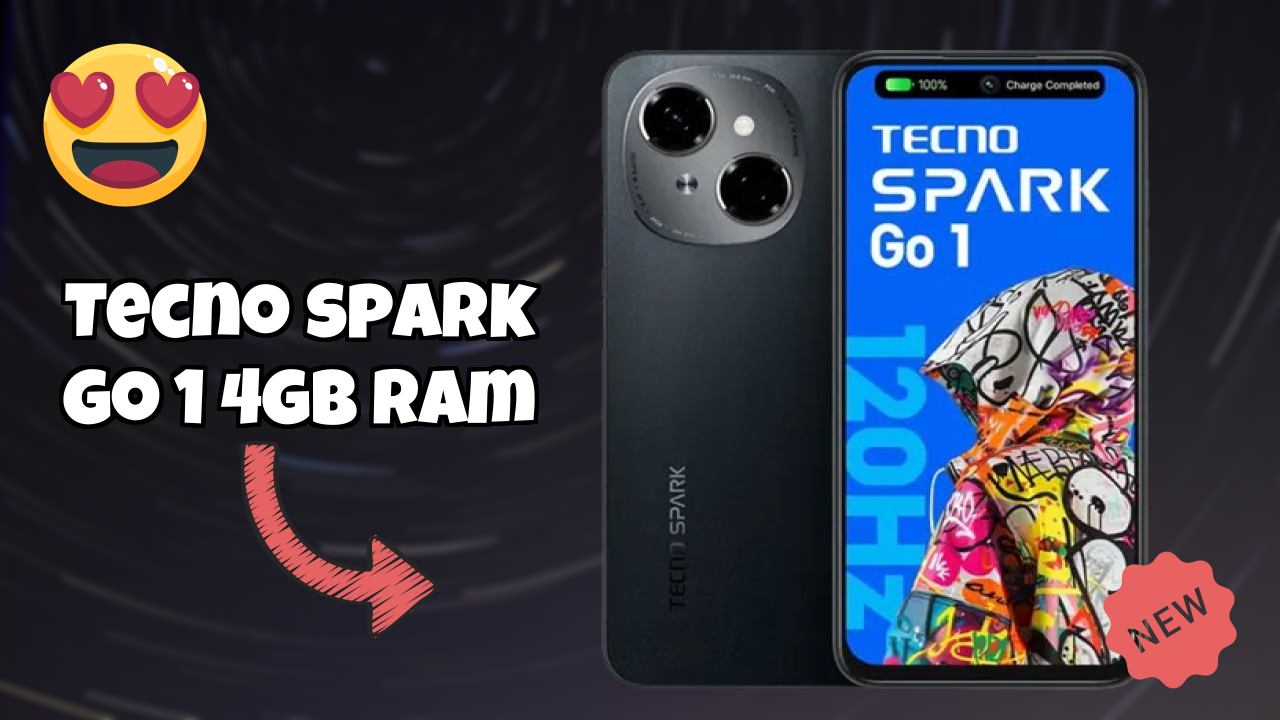 Tecno Spark Go 1 4GB RAM Camera Test: 13 MP Rear Camera Low Light Sample