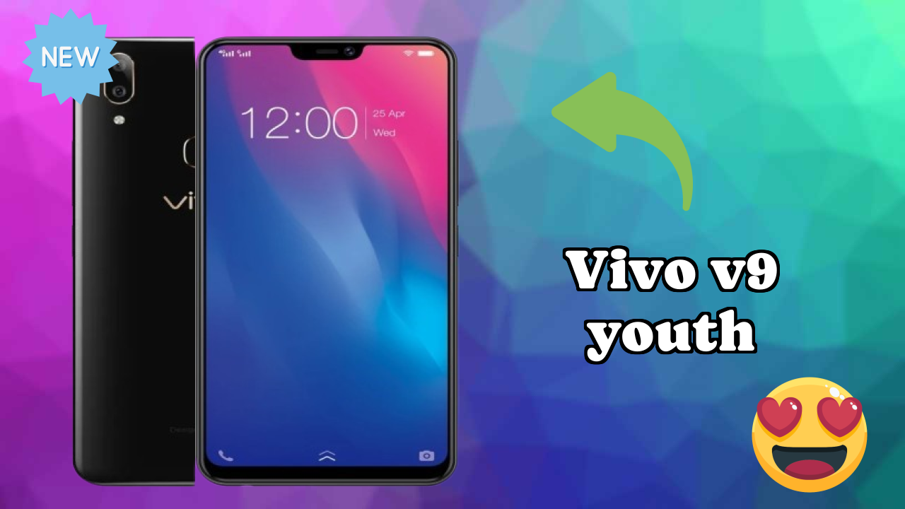 Vivo V9 Youth Battery Review: 3260 MAh Real Usage Test