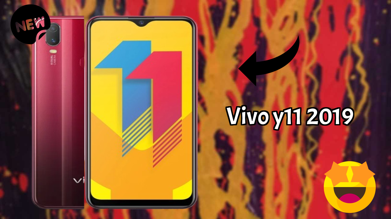 Vivo Y11 2019 at ₹9,990 - Complete Buying Guide