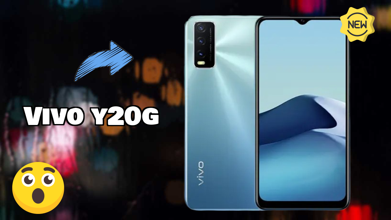 Vivo Y20G vs Competition: Which Phone Should You Buy?