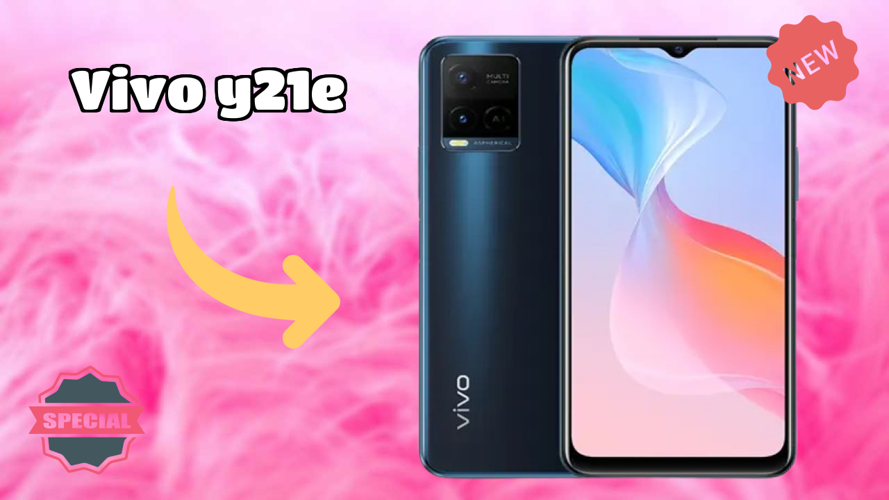 Vivo Y21e vs Samsung: Which Offers More Value?