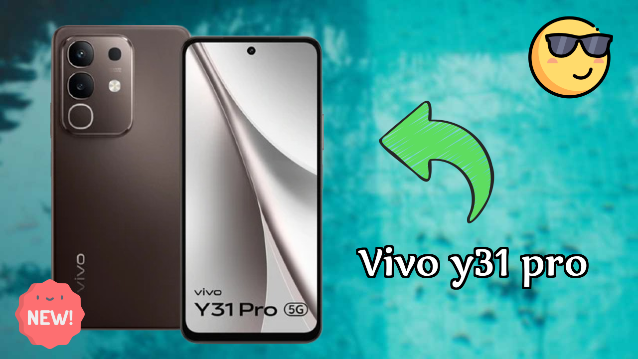Vivo Y31 Pro vs iPhone: Which Should You Buy?