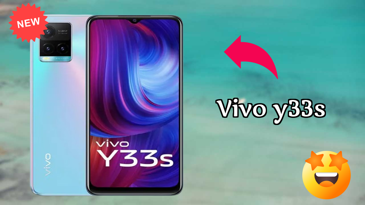 Vivo Y33s Price Review: ₹16,499 Complete Analysis