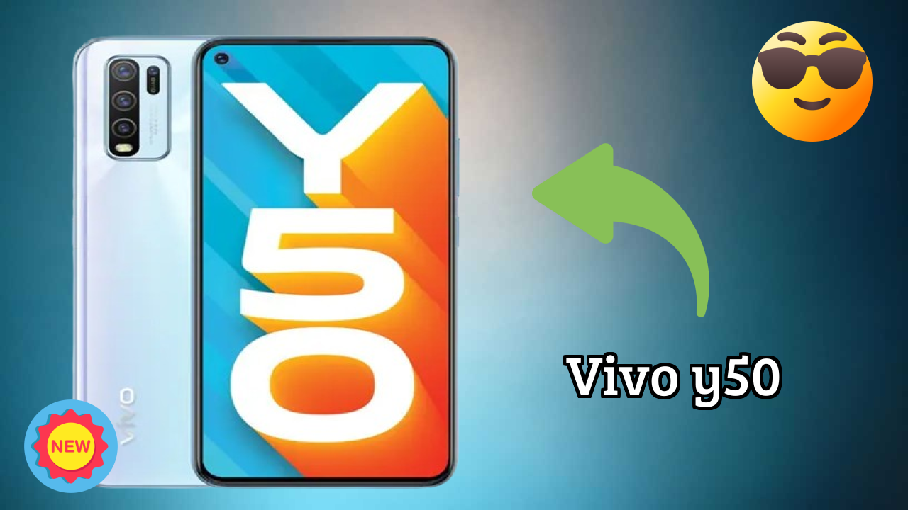 Vivo Y50 Gaming Performance: Snapdragon 665 FPS Test