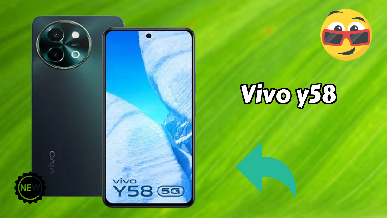Vivo Y58 Camera Samples: 50 MP + 2 MP Rear Camera Quality Test