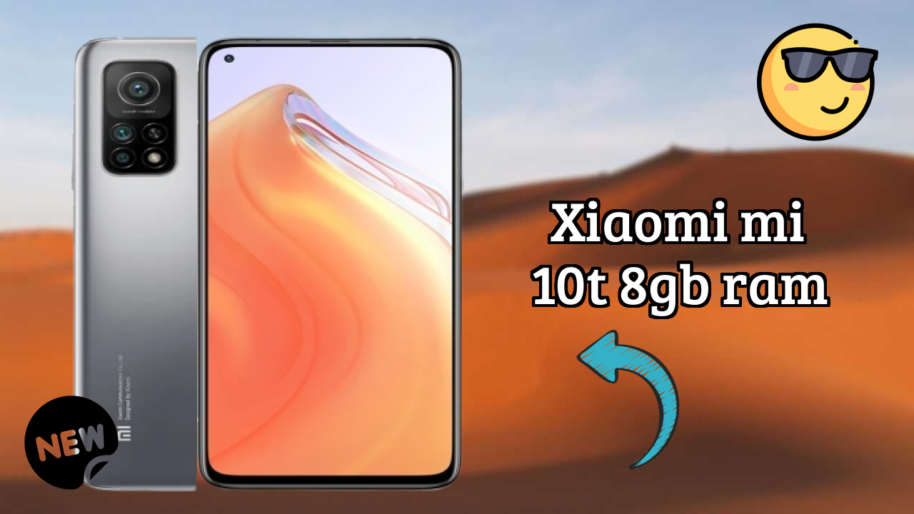 Xiaomi Mi 10T 8GB RAM Camera Test: 64 MP + 13 MP + 5 MP Rear Camera Shoots Stunning Photos