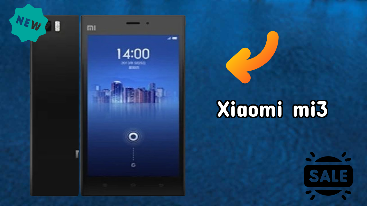 Xiaomi Mi3 Price Review: ₹13,999 Value for Money?