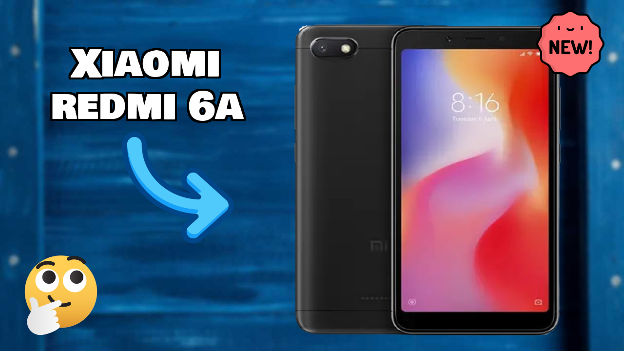 Xiaomi Redmi 6A RAM Performance: 2 GB RAM Gaming Check