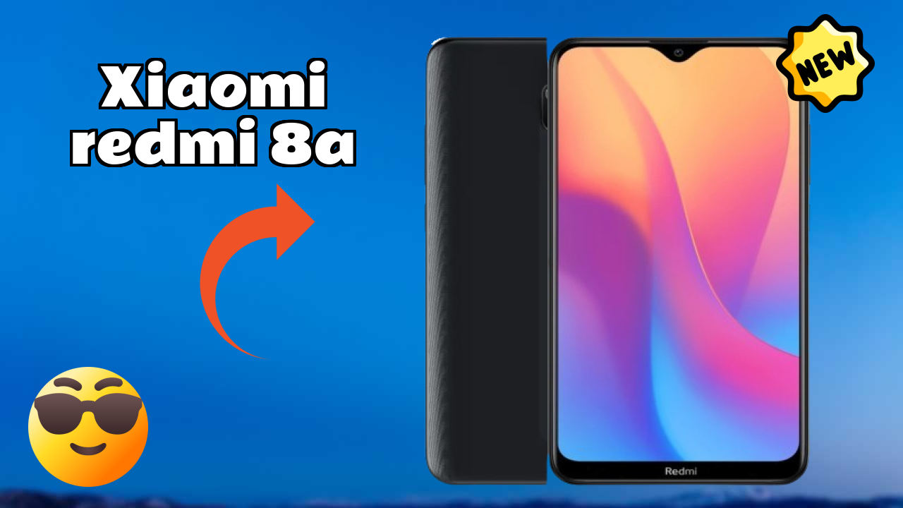 Xiaomi Redmi 8A RAM Review: 2 GB RAM Multitasking Check