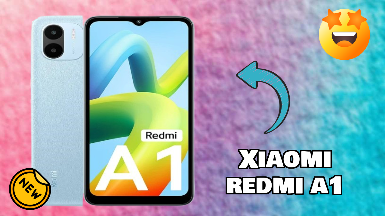 Xiaomi Redmi A1 vs Competitors: Best Budget Winner