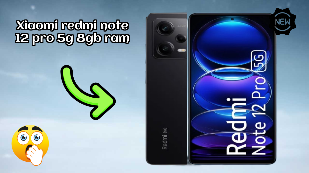 Xiaomi Redmi Note 12 Pro 5G 8GB RAM Gaming Performance: MediaTek Dimensity 1080 FPS
