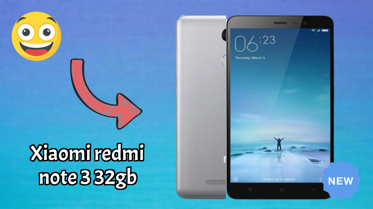 Xiaomi Redmi Note 3 32GB Camera Review: 16 MP Rear Camera Photo Samples