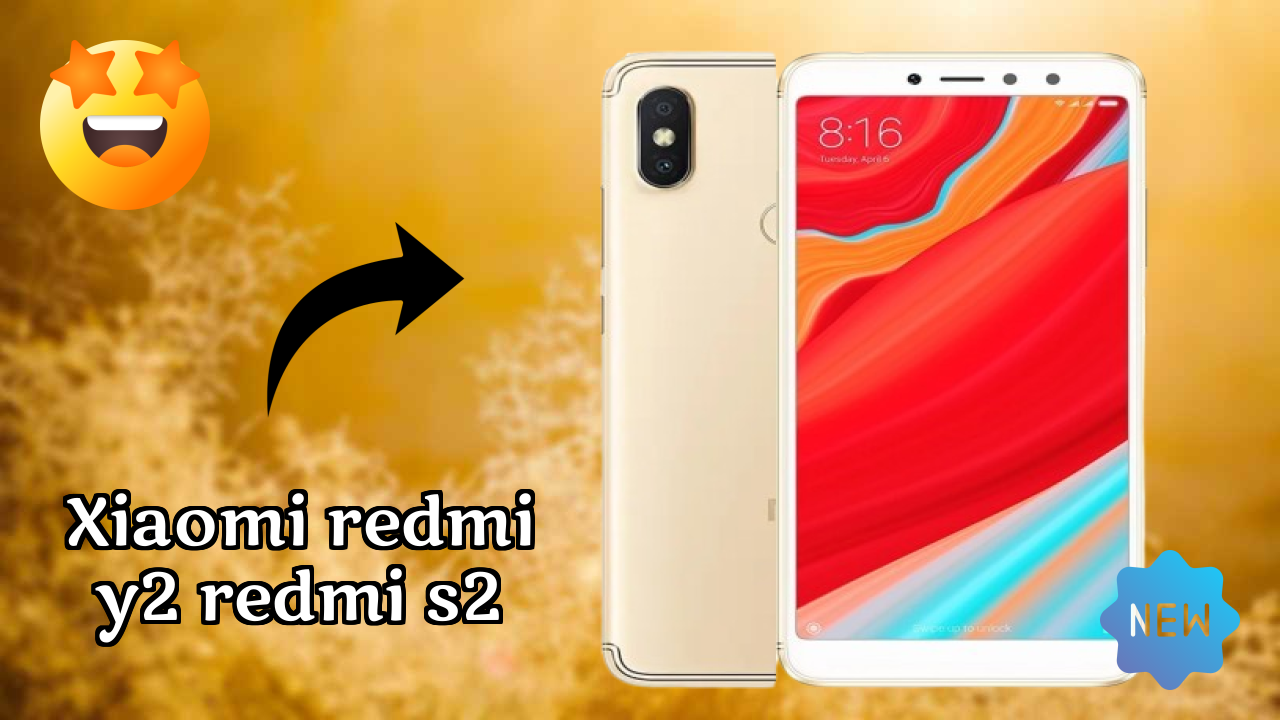 Xiaomi Redmi Y2 (Redmi S2) Gaming Benchmarks: Snapdragon 625 Tested